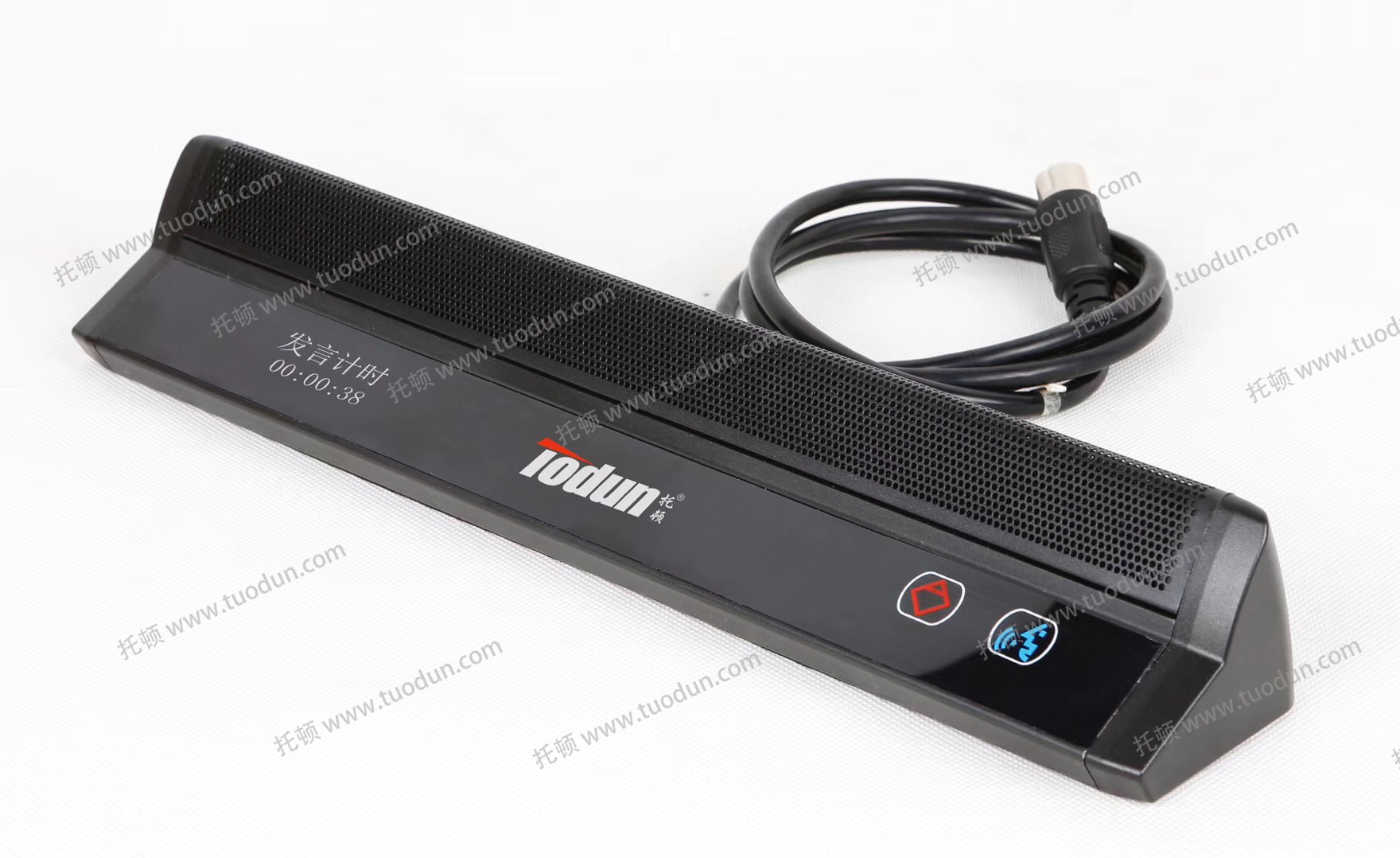 3 香港六马宝典