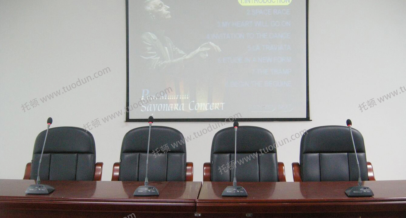 2 香港六马宝典