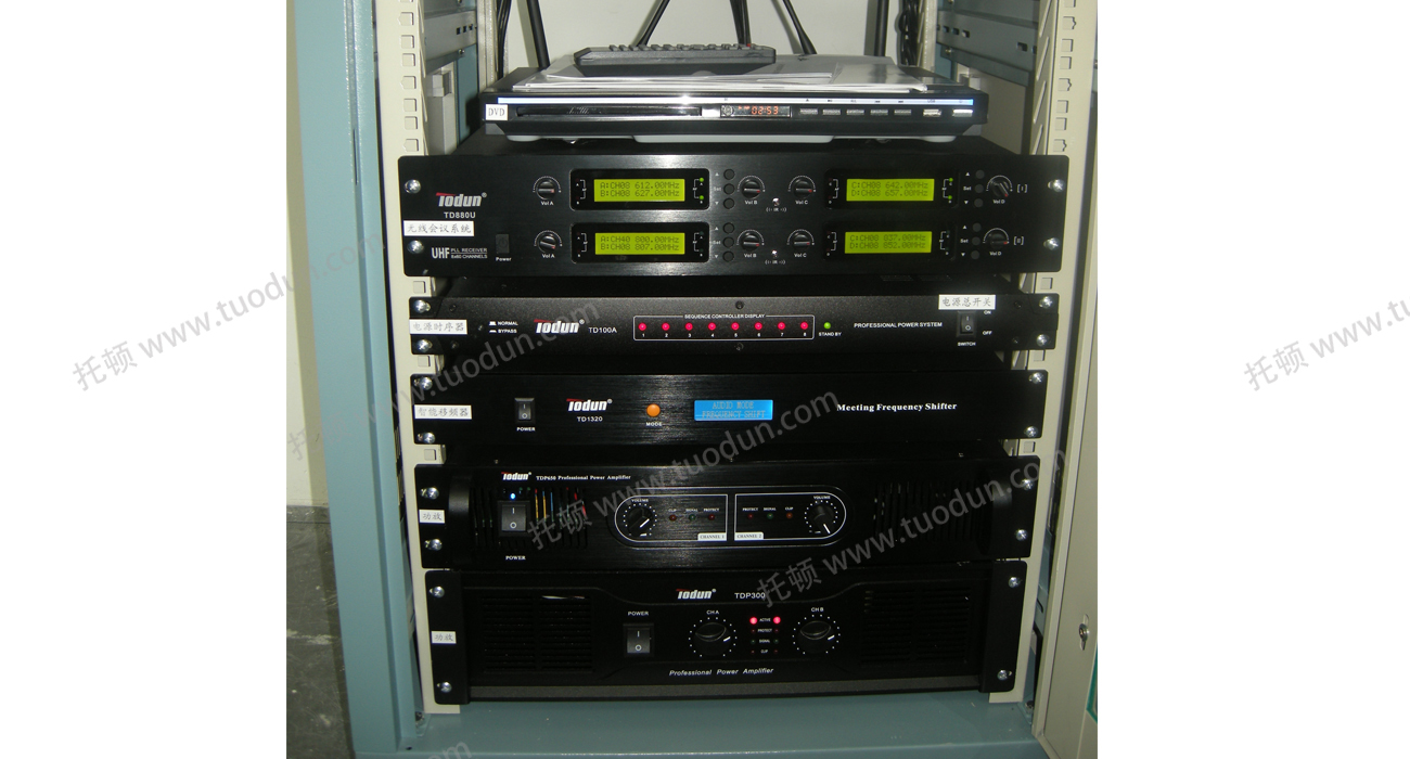 4 香港六马宝典