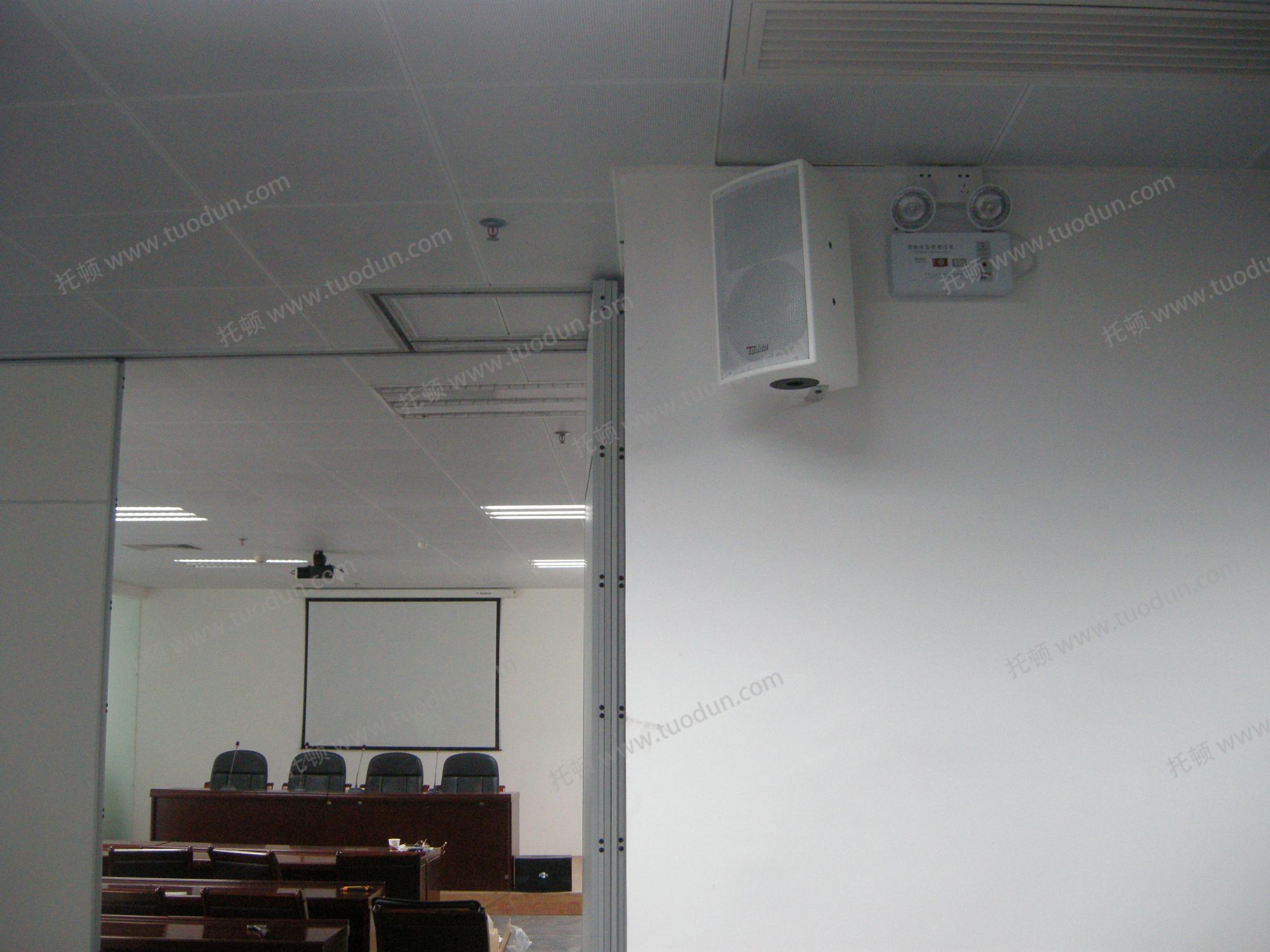 1 香港六马宝典