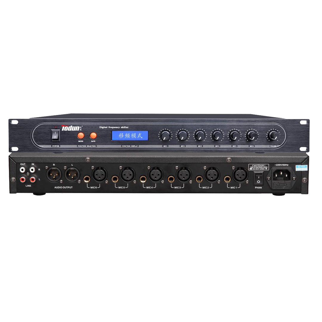 1220 香港六马宝典