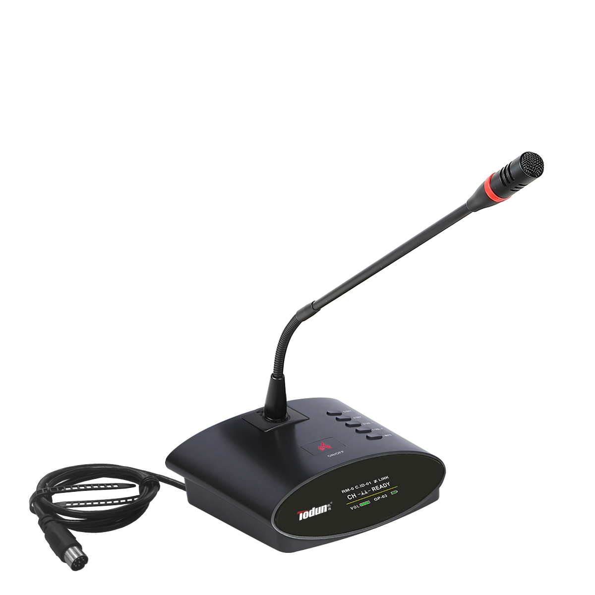 TD8930c / TD8930d-2