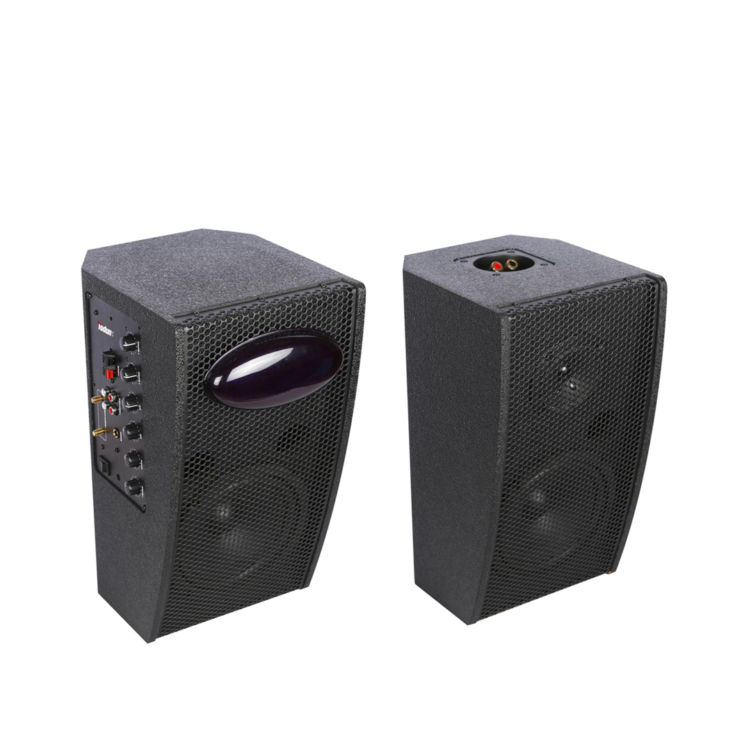 红外线主 TD502 / 副音箱TD502A