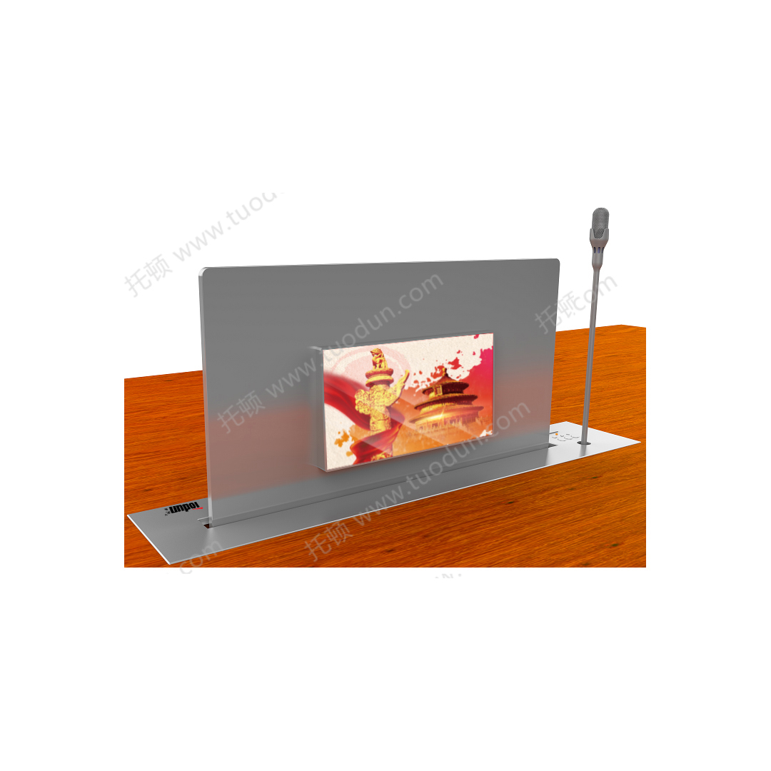 WZH3000-156B2 香港六马宝典