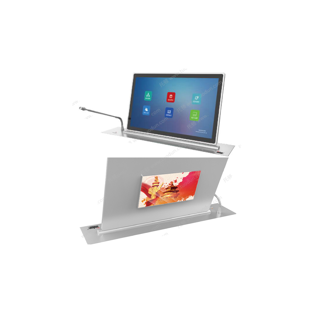 WZH3000-156C或D 香港六马宝典