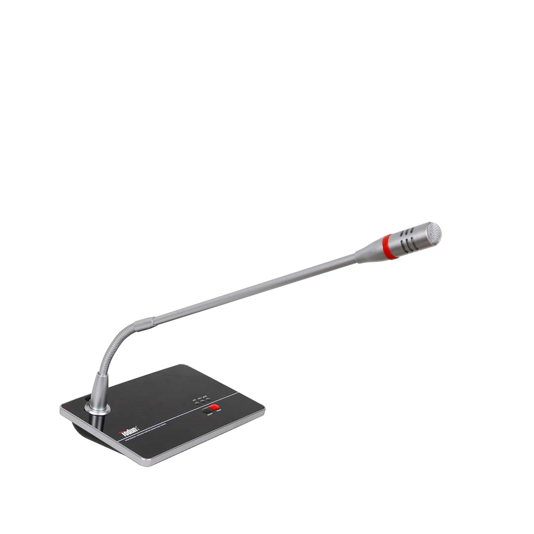 TD7920