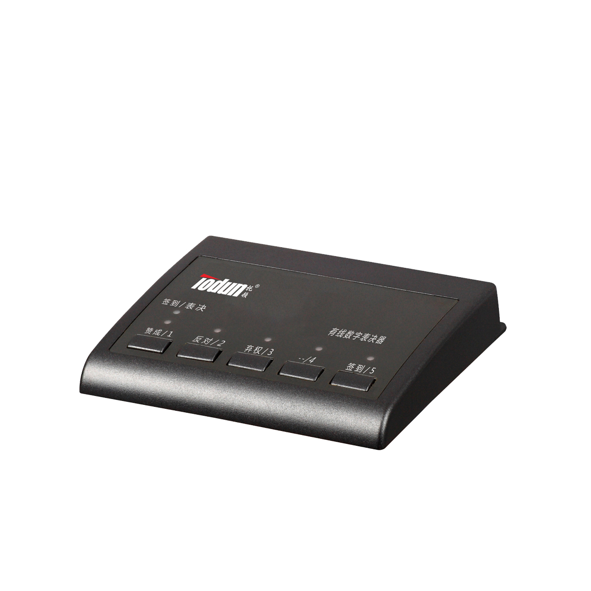 TD3000d