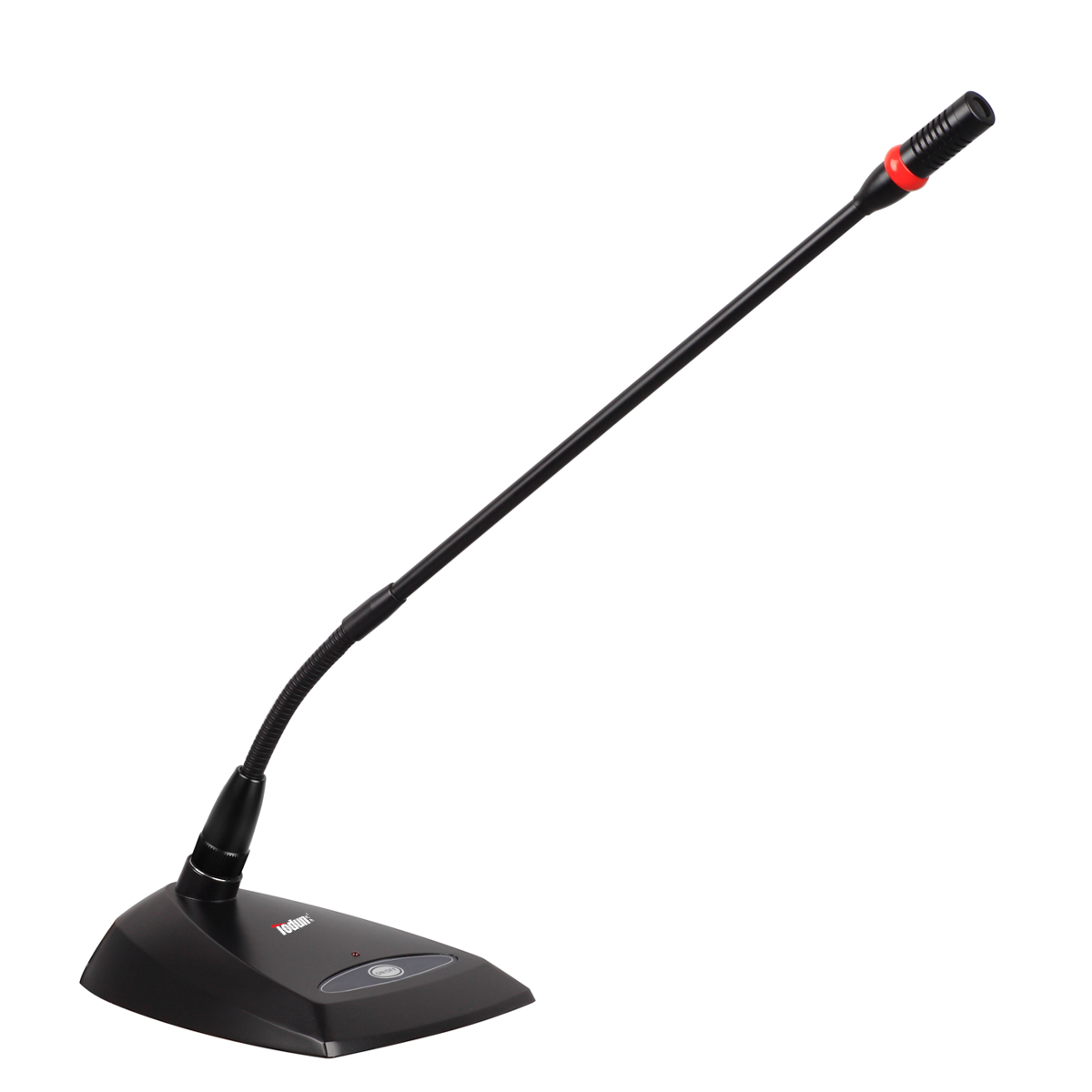 TD48