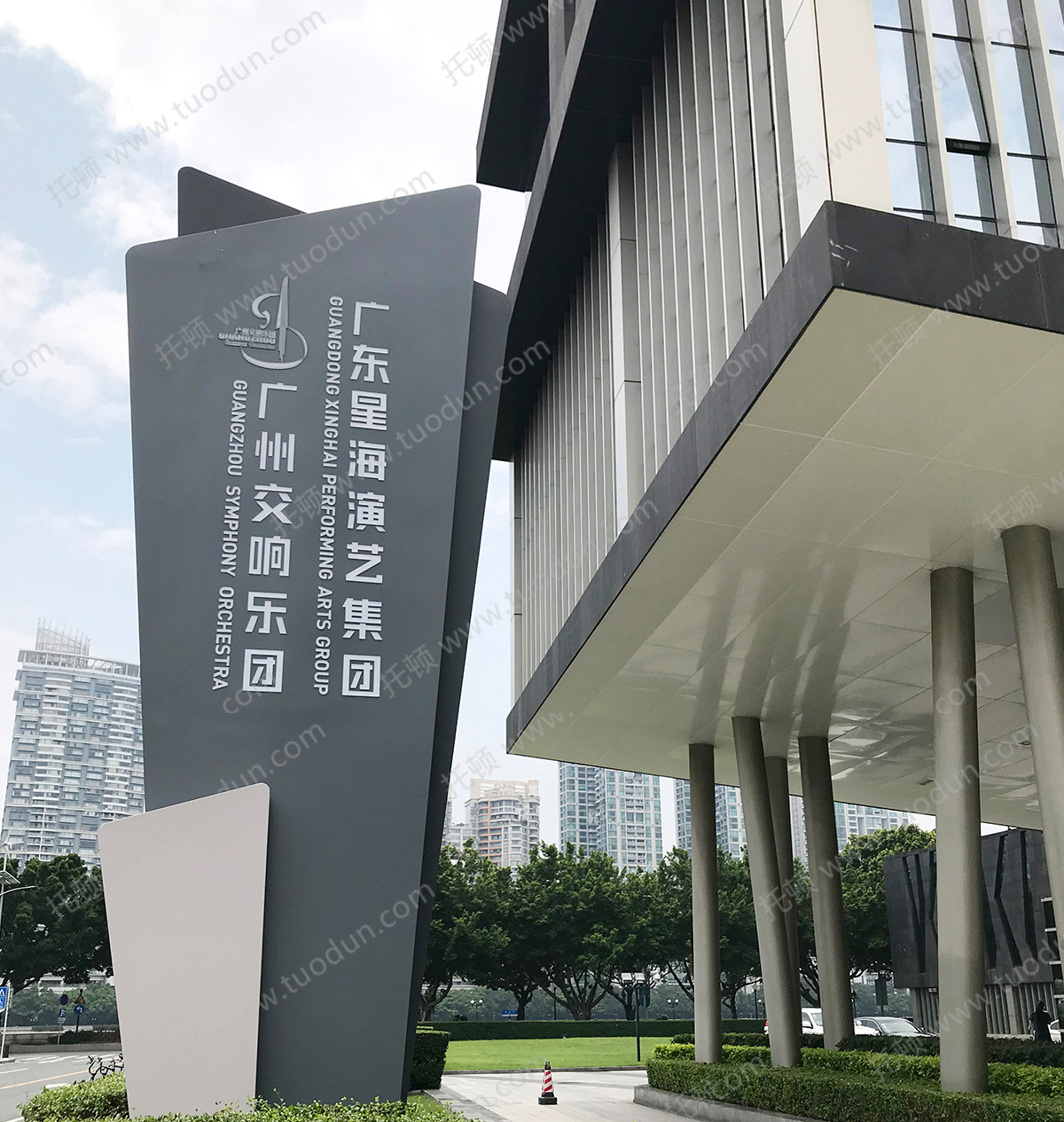 香港六马宝典