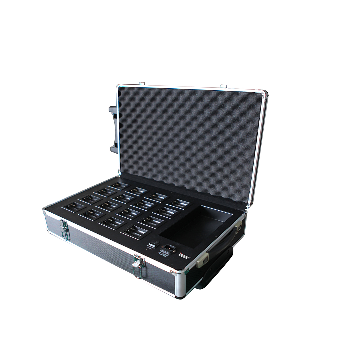 TD7900G网站尺寸 香港六马宝典