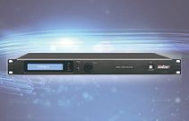 关于DSP0808（数字音频处理器）产品升级的通知