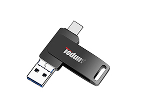 系统u盘制作及重装系统的操作步骤