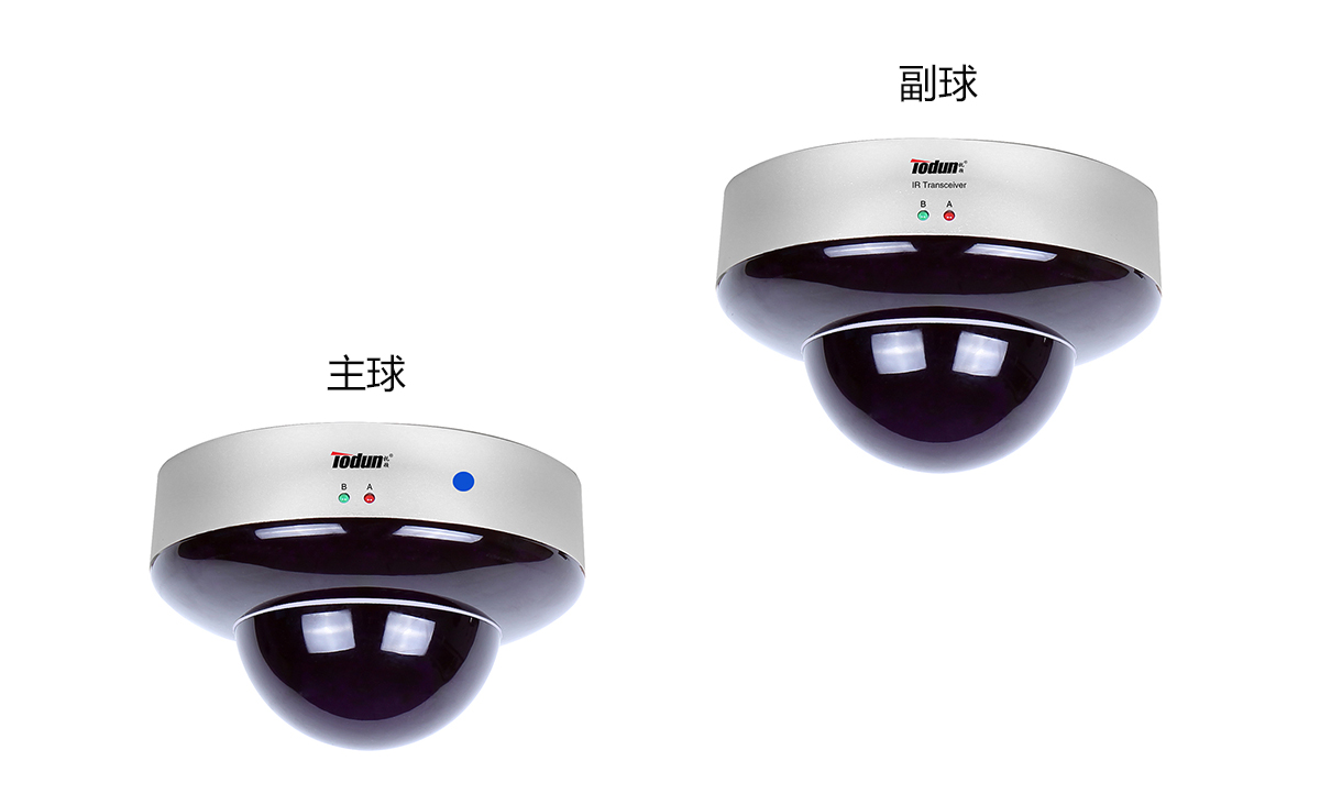 TD8660RT / TD8660RF-2