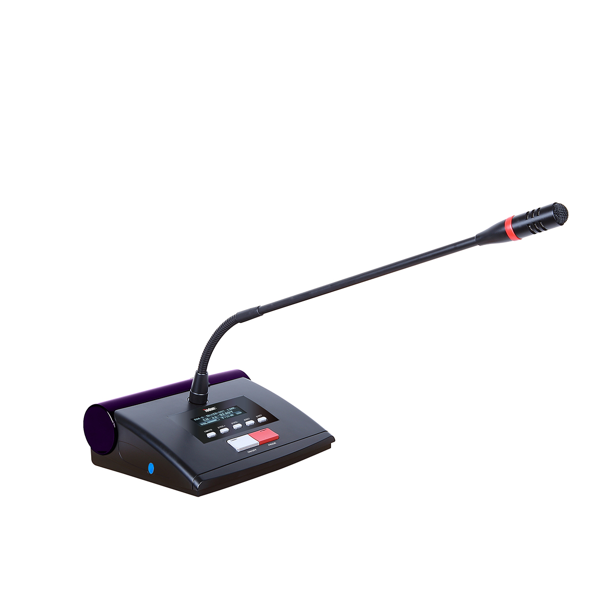 TD8660c / d