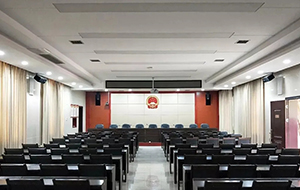 福建省某市农业局