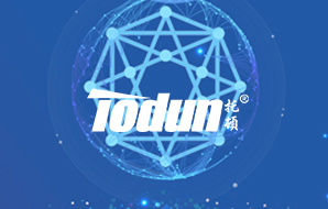 关于我司产品实施MA码标识的通知