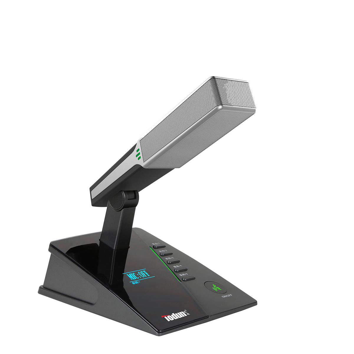 TD620-2