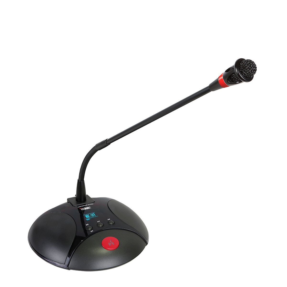 TD631