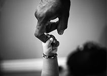 翩然而至的父亲节，让我们一起高调炫&ldquo;父&rdquo;