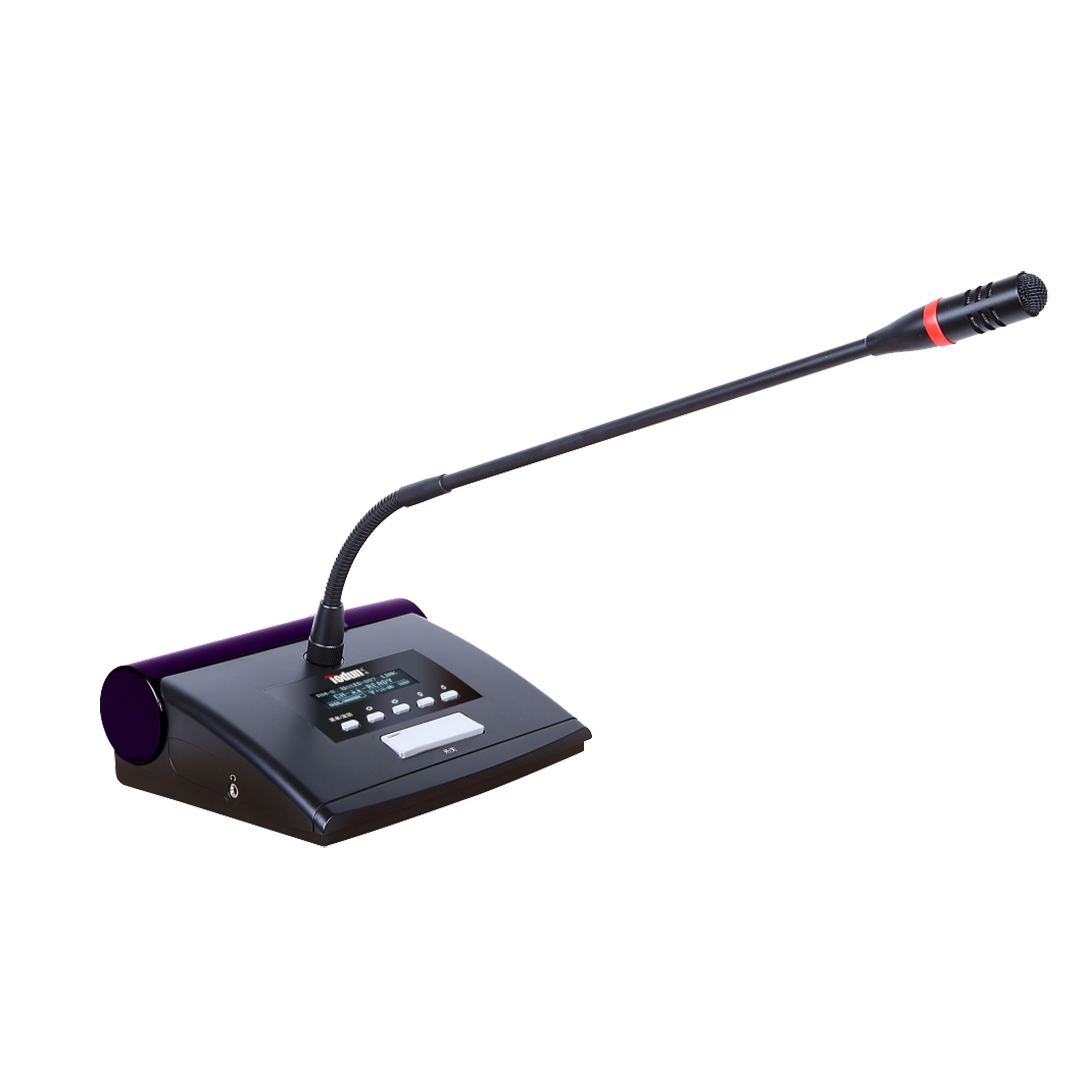 TD8660c / d-2