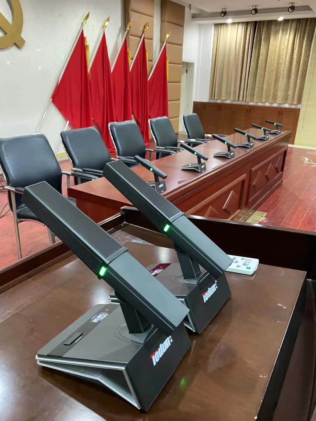 香港六马宝典