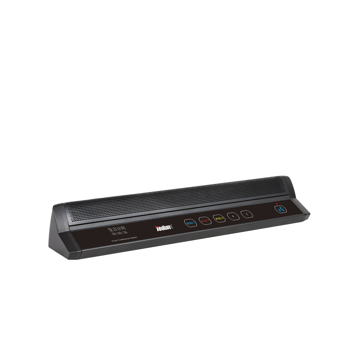 TD8900-2