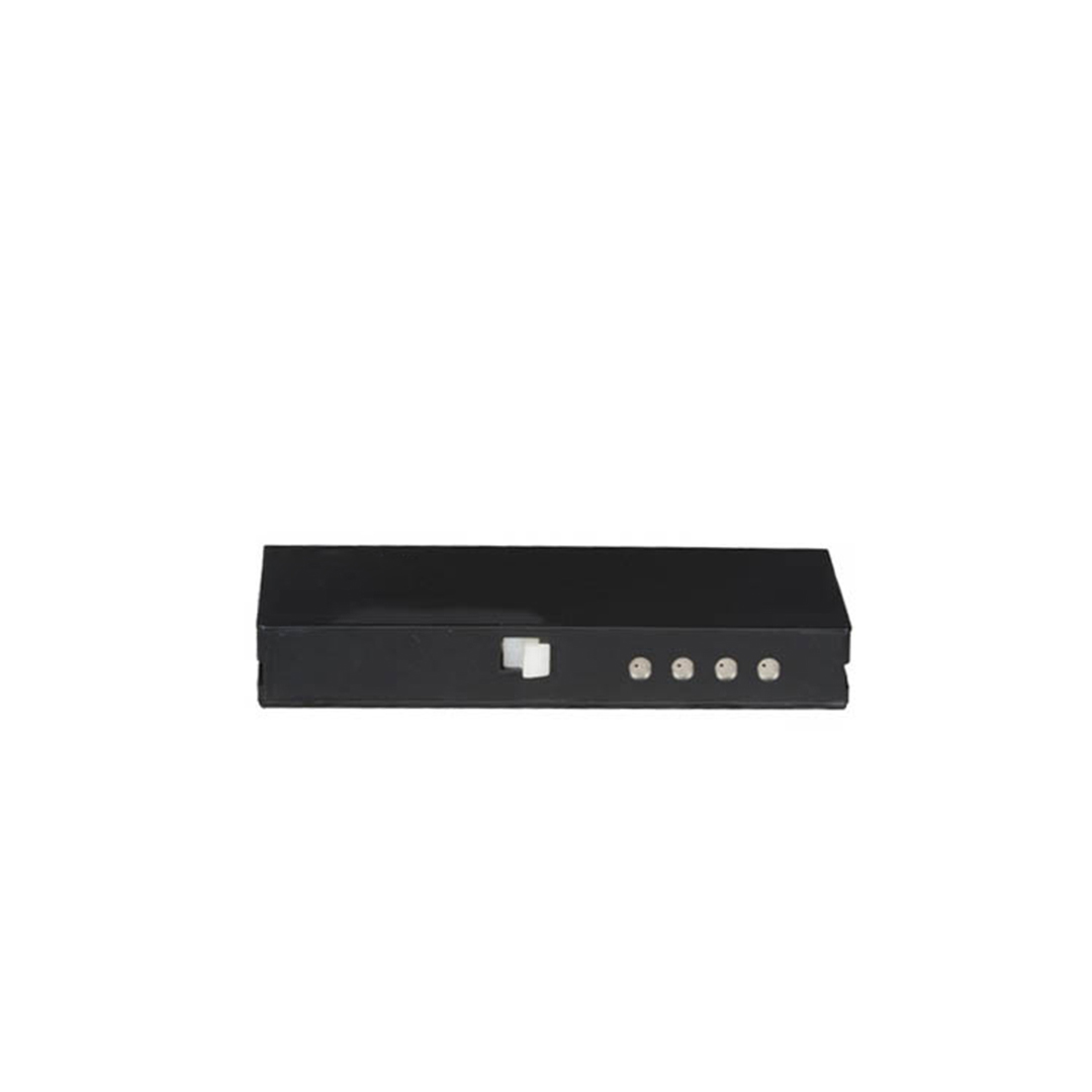 7800B 香港六马宝典