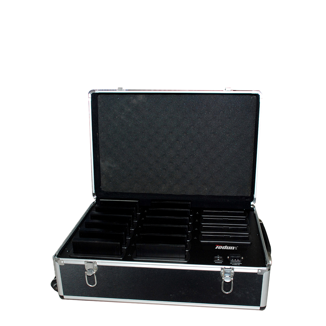 TD7800G网站图 香港六马宝典