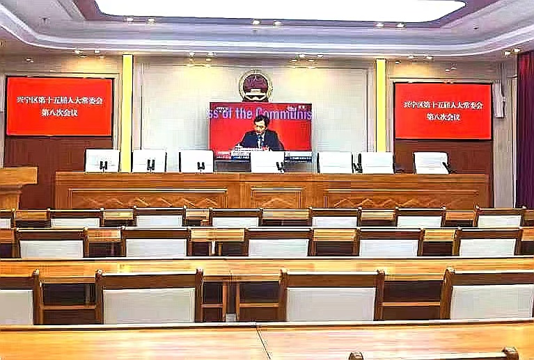 香港六马宝典