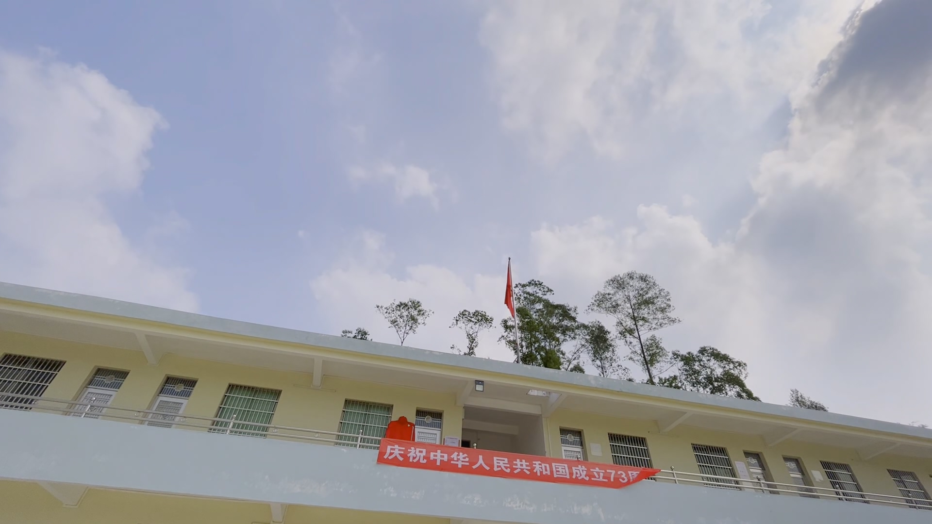 微信图片_202211071612397