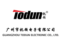 如何选择会议麦克风，哪个会议麦克风品牌好?