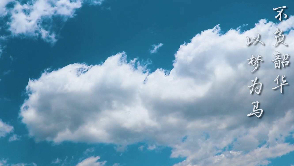 &ldquo;你阳了吗？&rdquo;问出这句话的人，一般出于什么心态