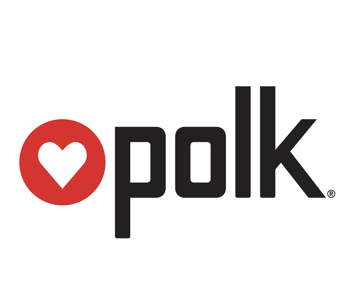 Polk 香港六马宝典