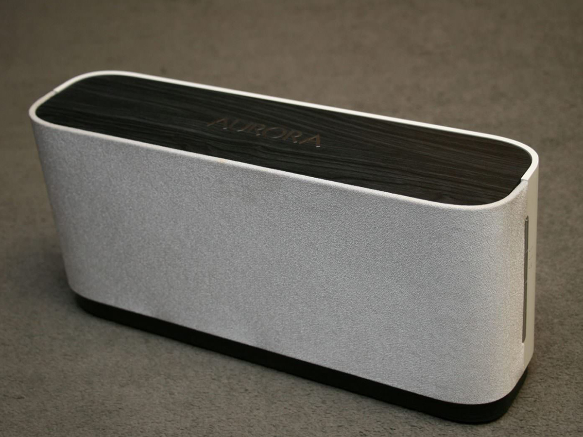 aurora 香港六马宝典