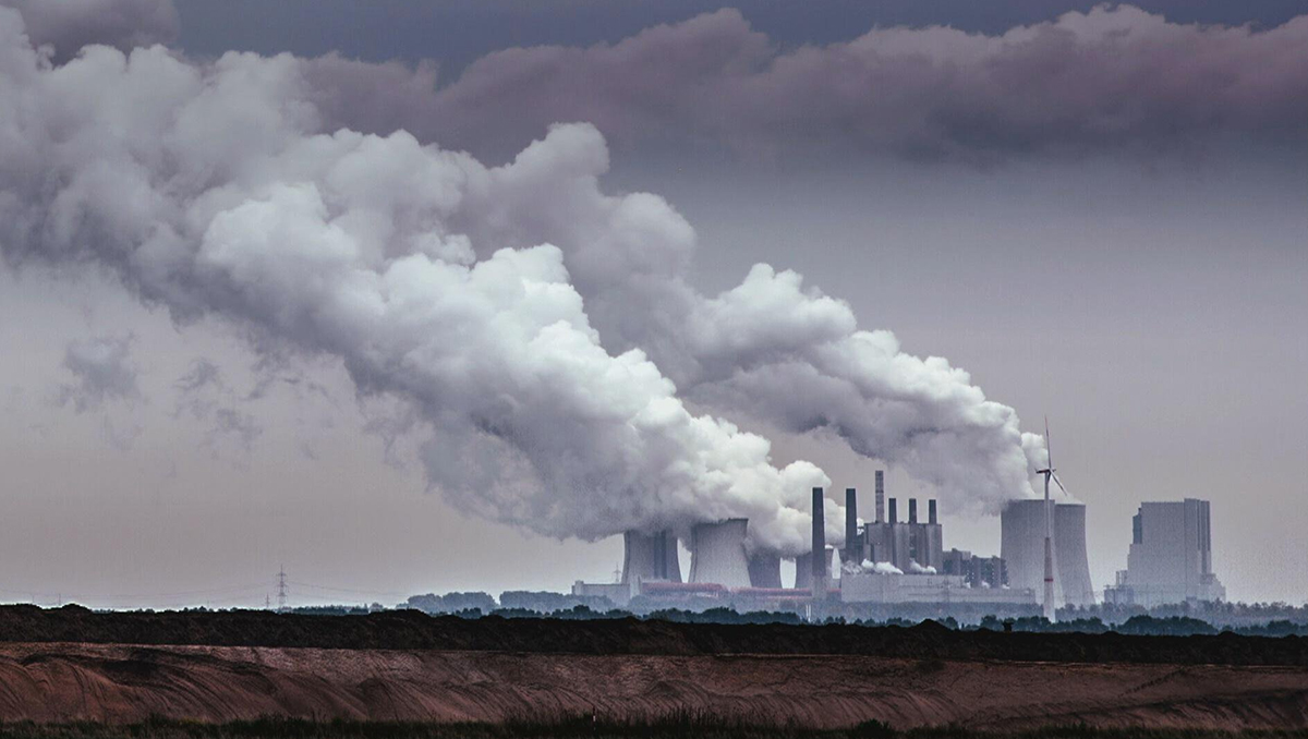 污染 香港六马宝典