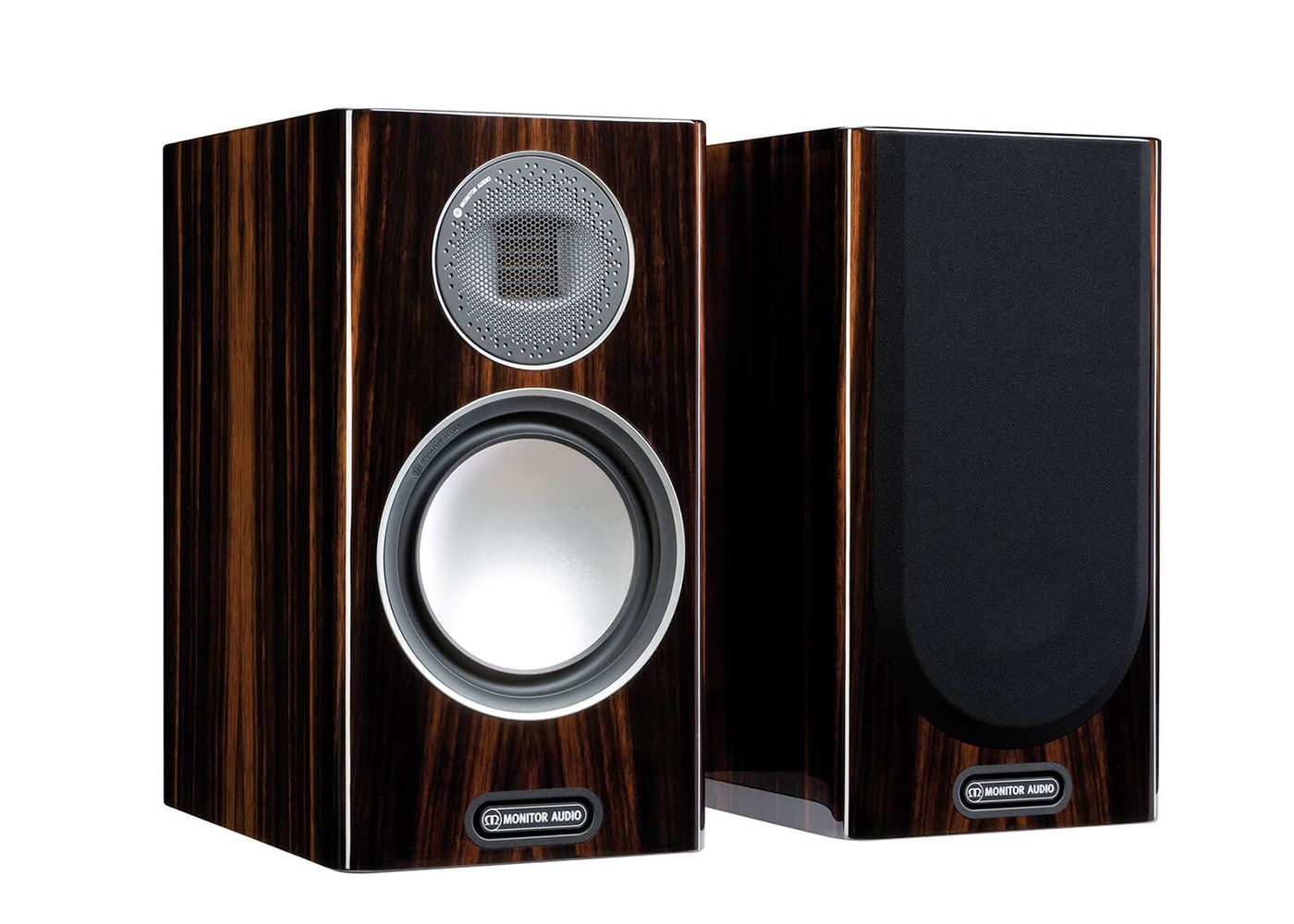 国外著名音响品牌&mdash;&mdash;英国音响品牌