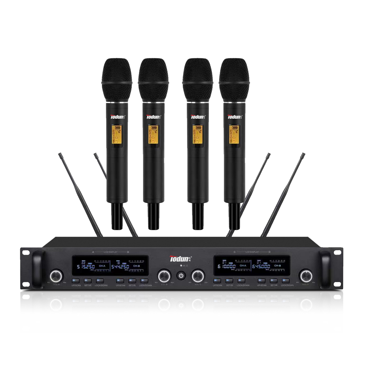 网站图 香港六马宝典