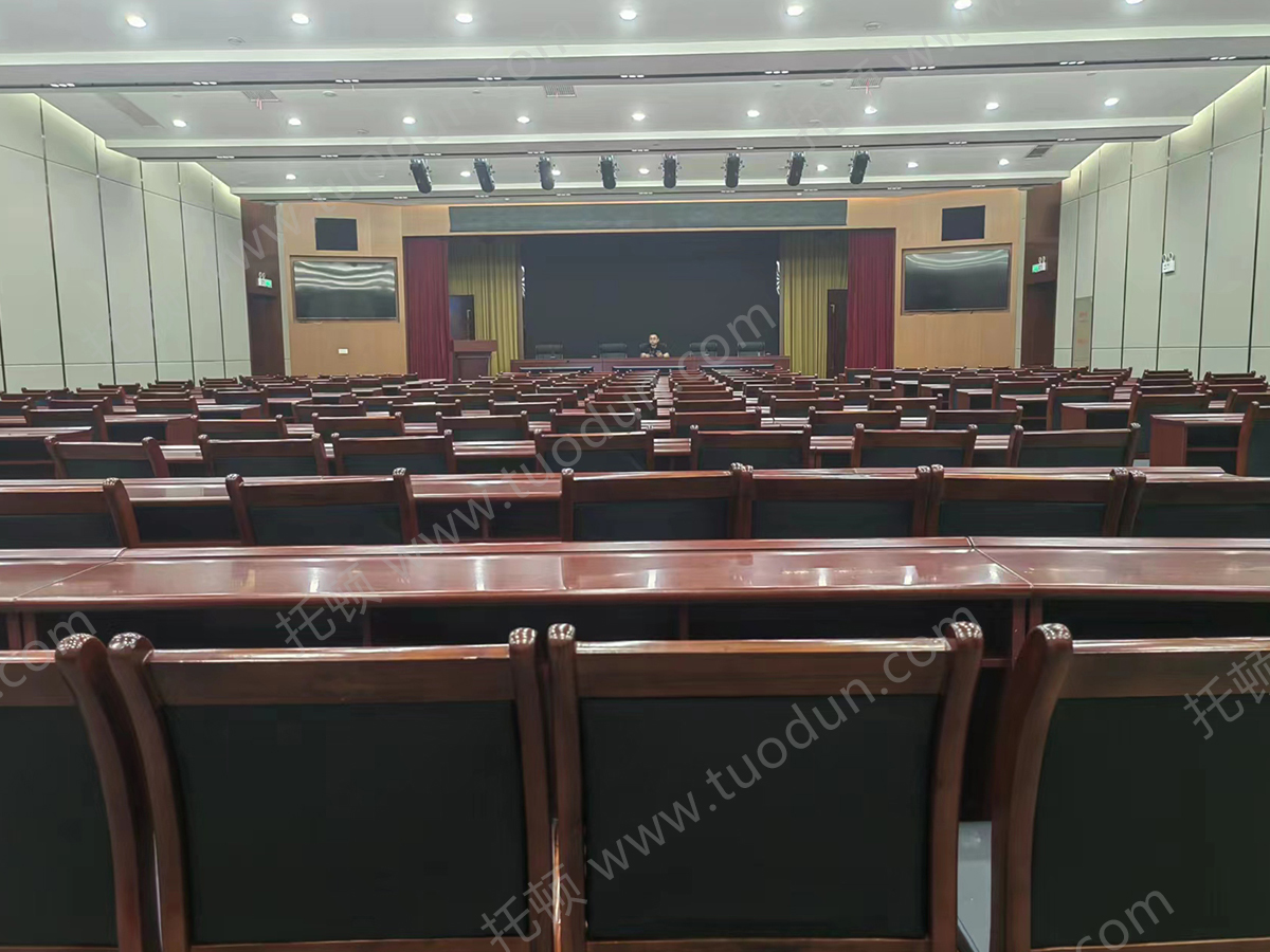 香港六马宝典