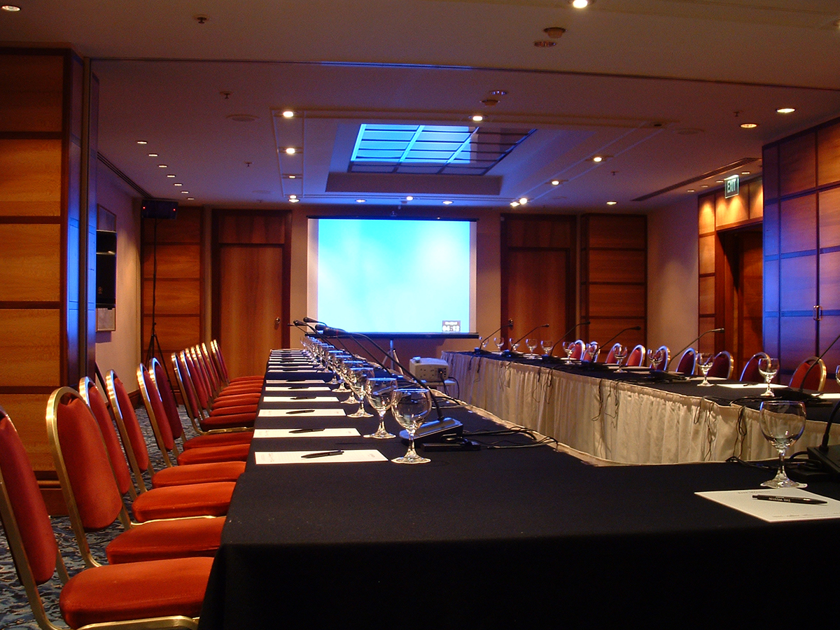 英国大使馆培训中心 香港六马宝典