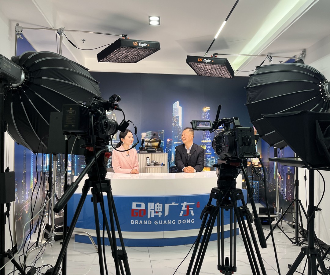 广东电视台品牌广东02