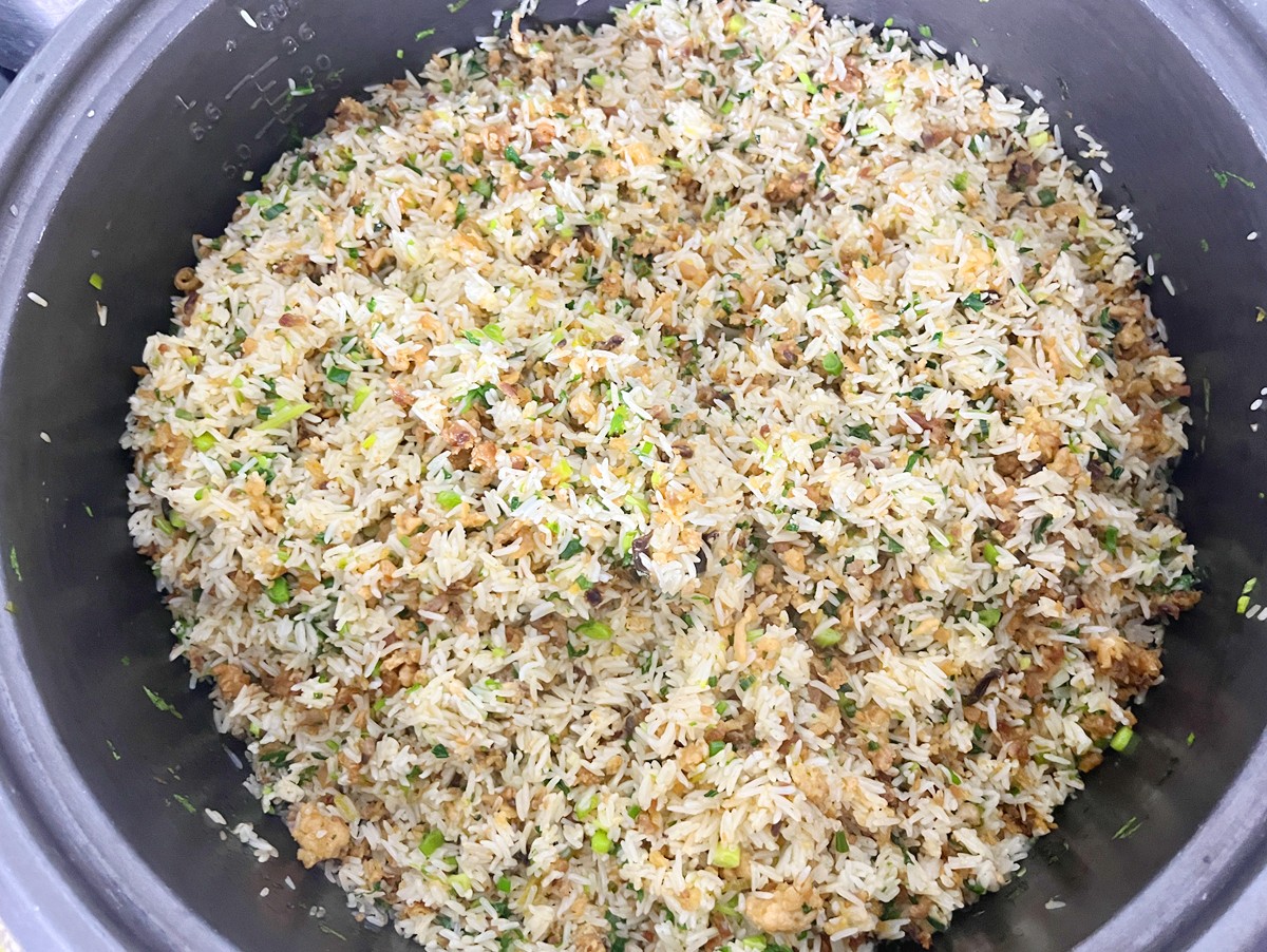 伟鹏哥家团建04