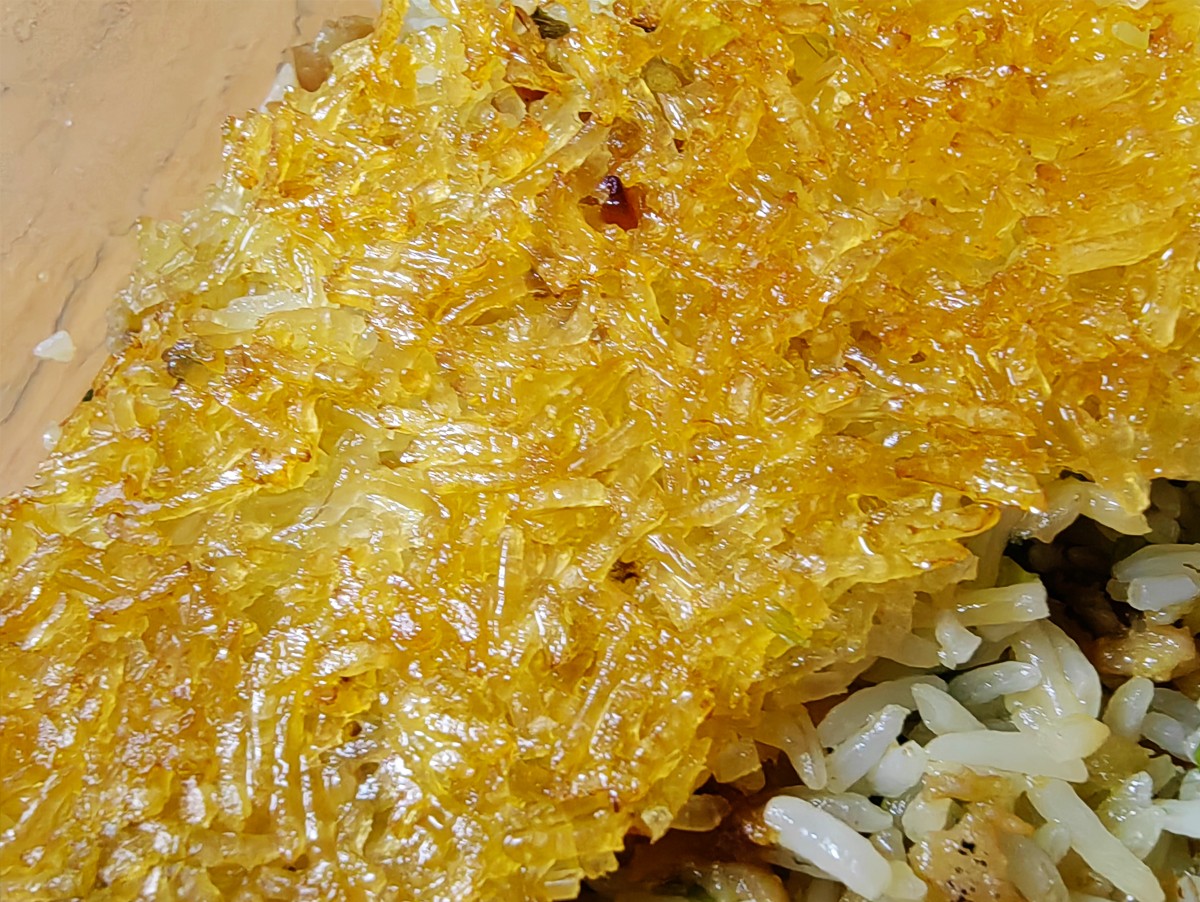 伟鹏哥家团建03