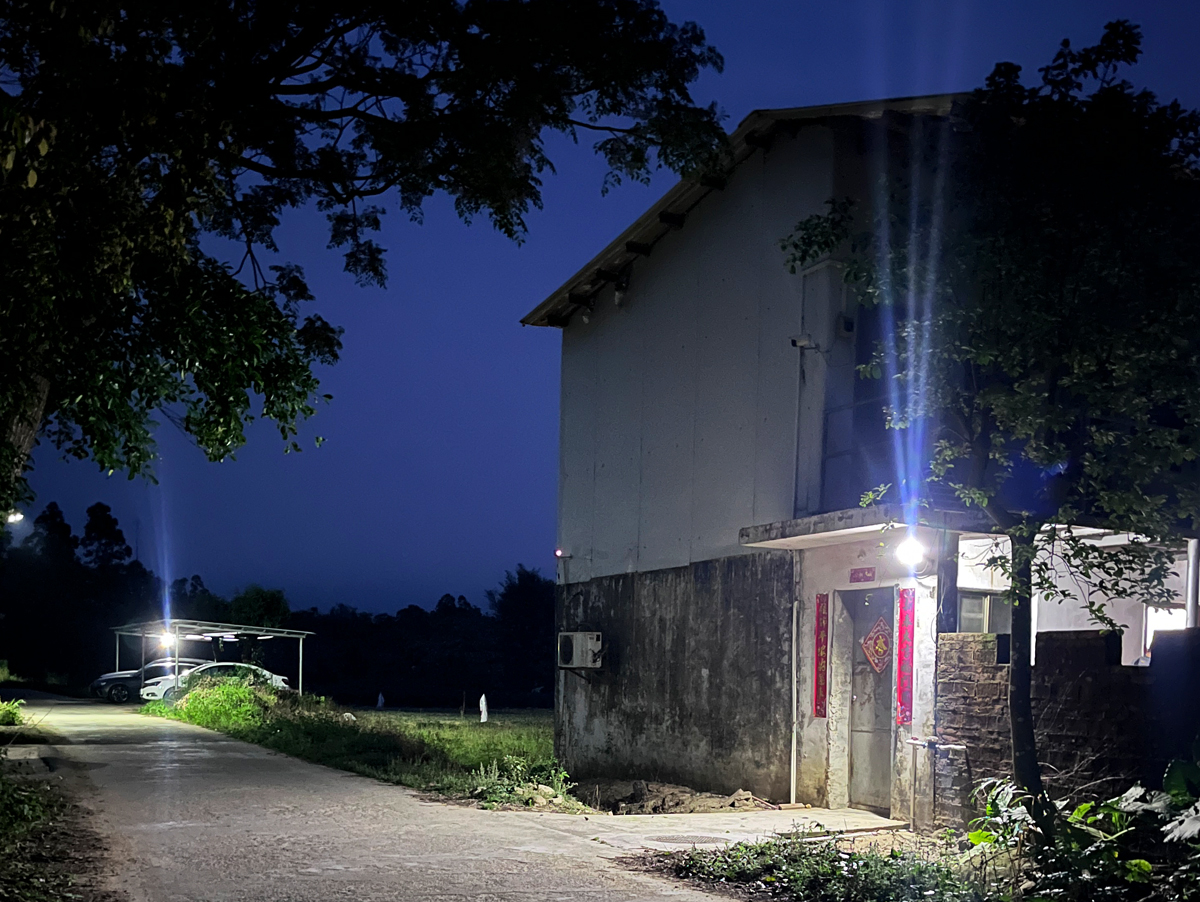 伟鹏哥家团建09 香港六马宝典