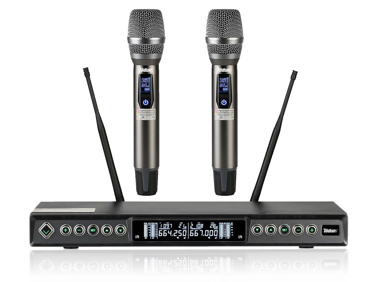 TD968U网站 香港六马宝典