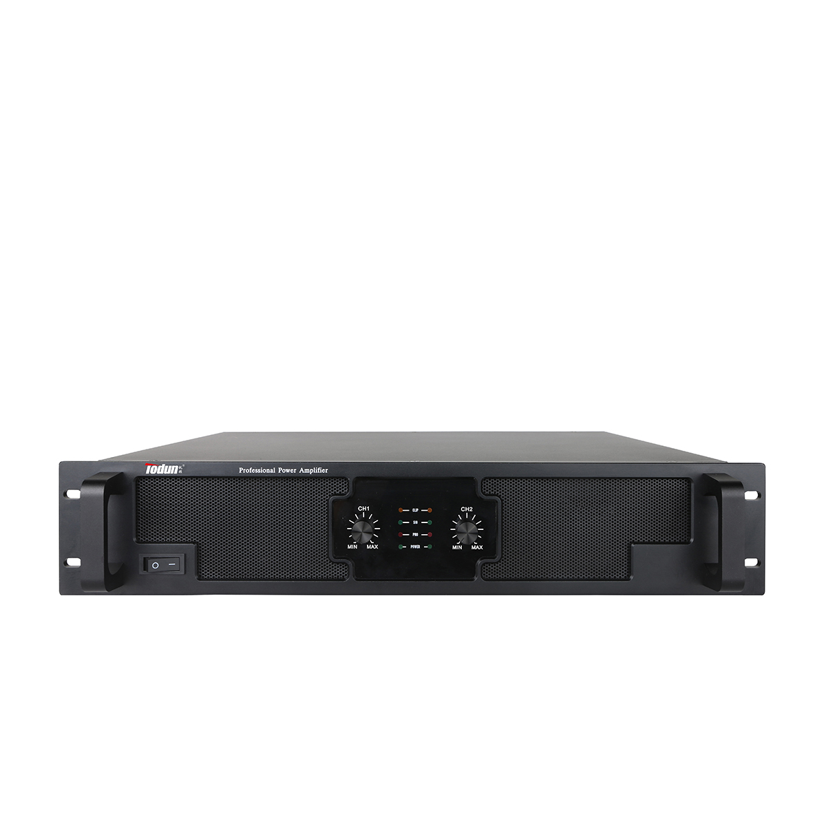 TDH600