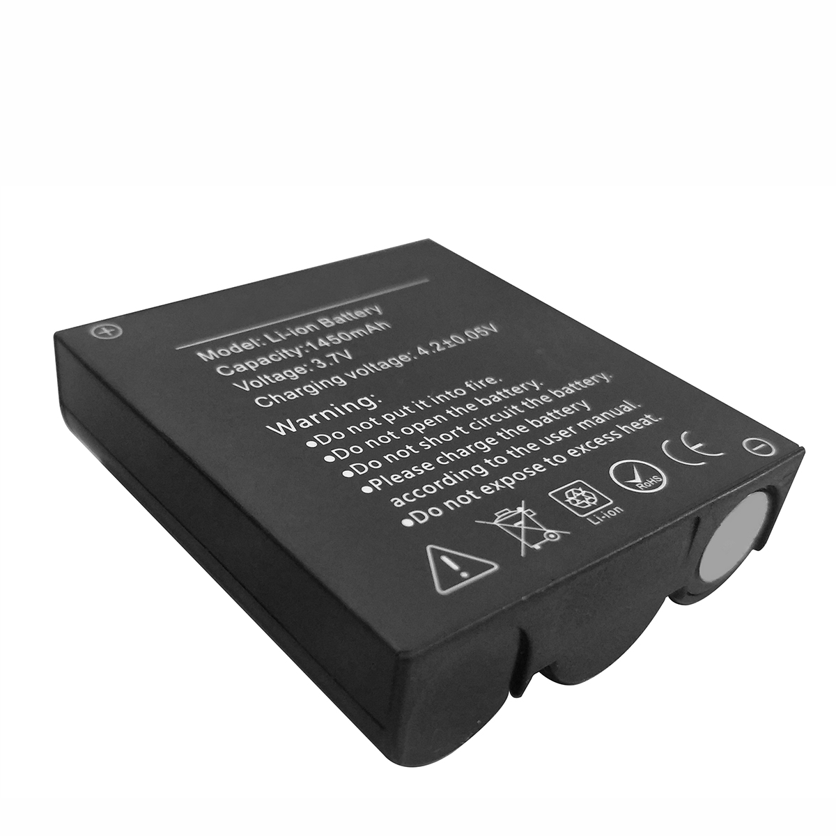 TD7900B 香港六马宝典