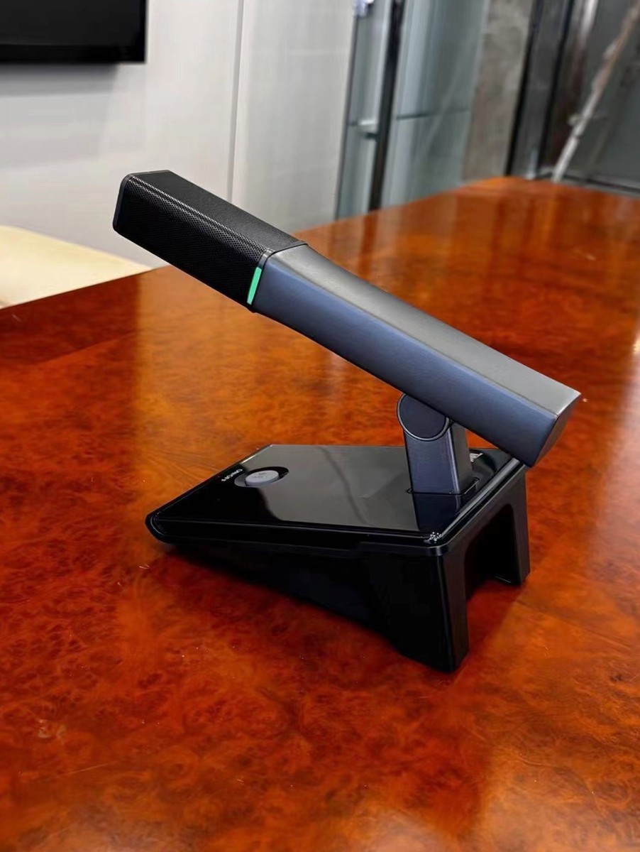 TD924UB郑州某单位05