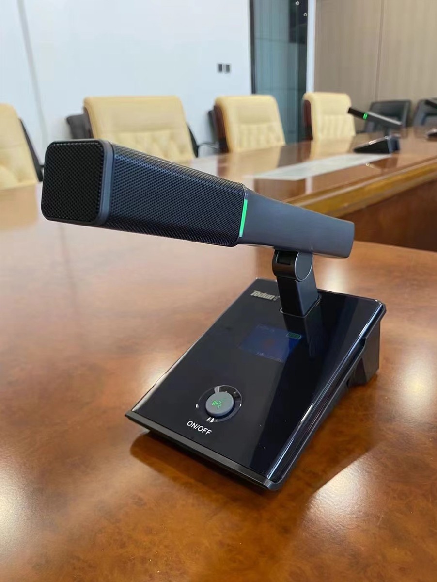 TD924UB郑州某单位04