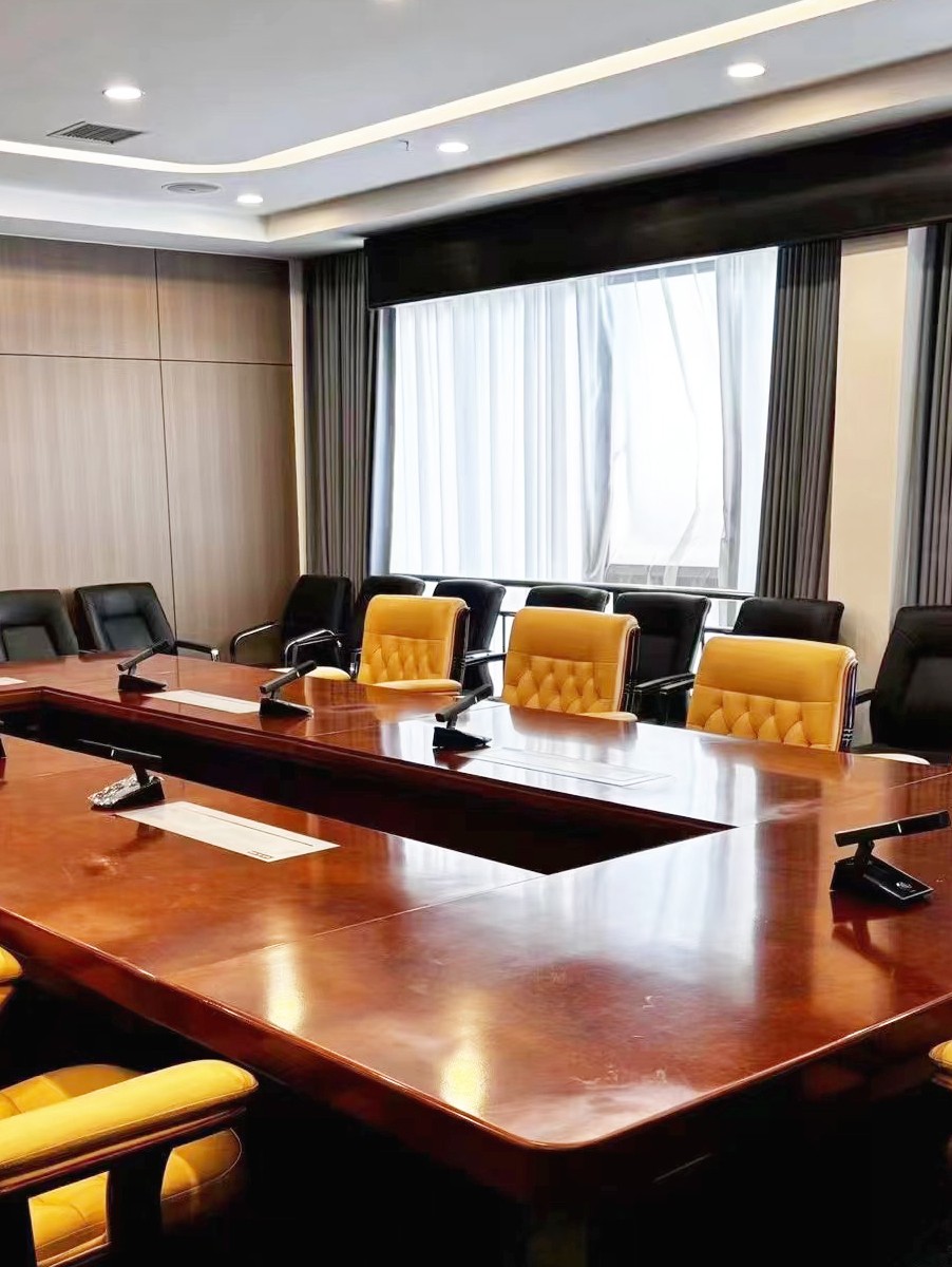 TD924UB郑州某单位06