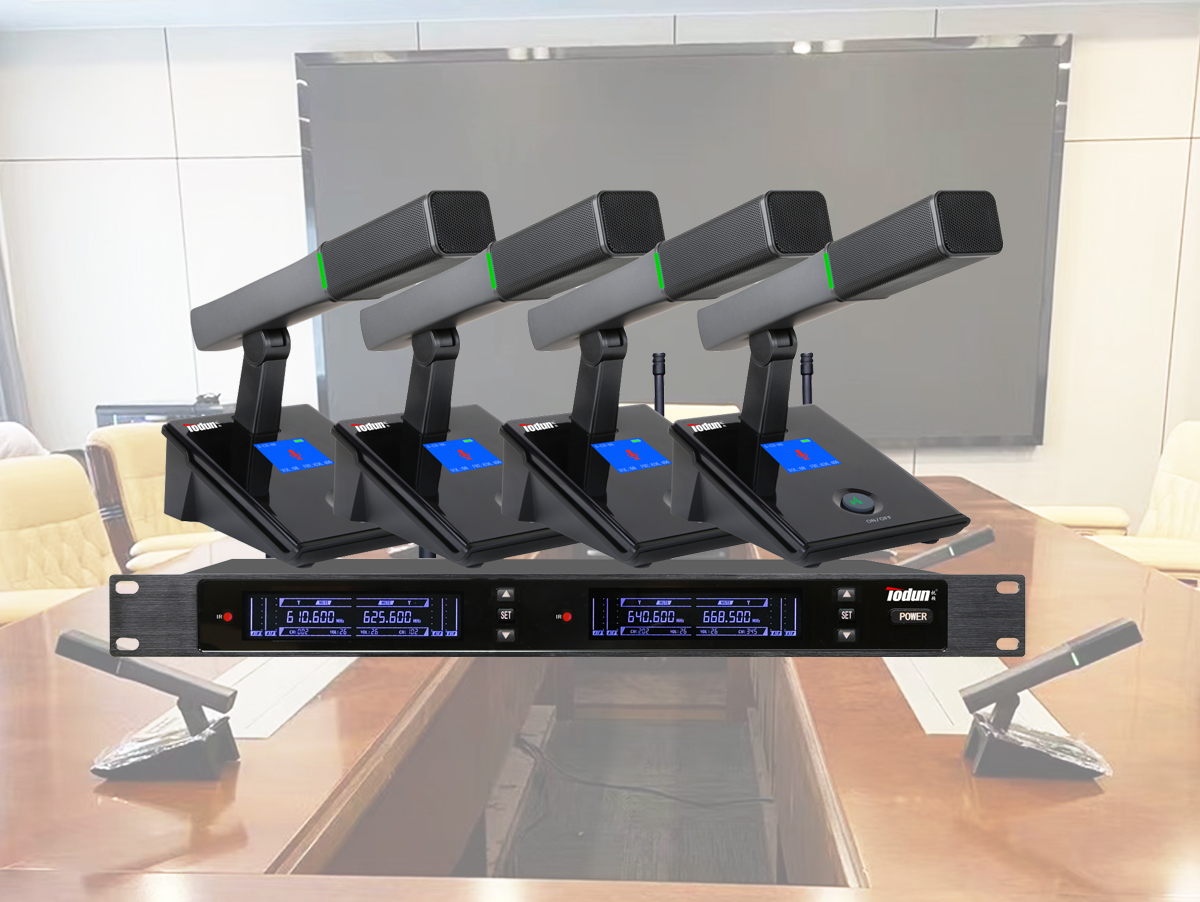 TD924UB郑州某单位封面02 香港六马宝典